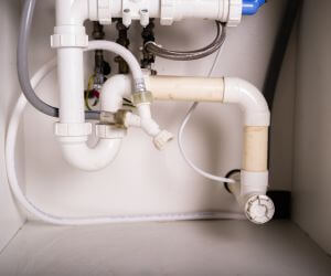 About Emergency plumbing pros Stevensville, MD